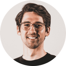 Profile photo of Sowrav Chandra Das